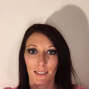 Meet your Posher, Charley